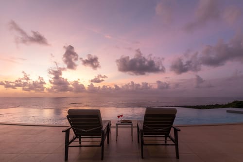 Casa Bella - Kashid – 6 bedroom villa in Alibaug, Maharashtra