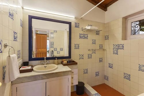 Lenny's Den – 3 bedroom villa in Nainital, Uttarakhand