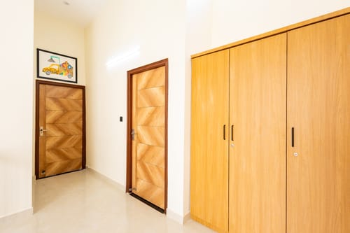 Casa llios | Country-Style 3-BHK Villa with Private pool, Gazebo and Landscaped Garden – 3 bedroom villa in Udaipur, Rajasthan