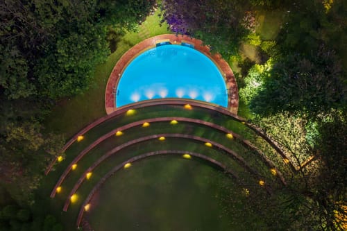 Cherry @ Nivaant Farms – 5 bedroom villa in Karjat, Maharashtra