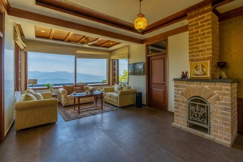 Floradale w/ Jacuzzi & Wood-Fire Pizza