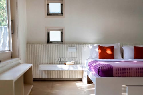 Hanamizu – 4 bedroom villa in Alibaug, Maharashtra