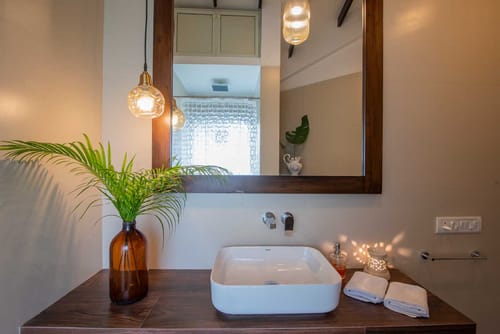 EL Cottage – 3 bedroom villa in Lonavala, Maharashtra