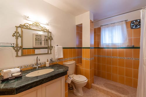 Aloe Villa – 3 bedroom villa in Nainital, Uttarakhand