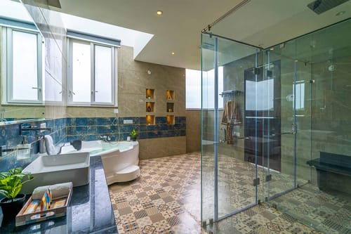 Serenity Farms w/ Pool