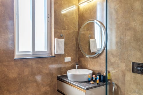 The Mira House w/ Pool