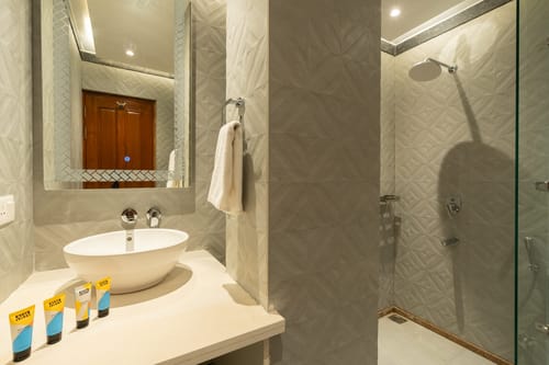 The Elmstone - Garkhal – 8 bedroom villa in Kasauli, Himachal Pradesh