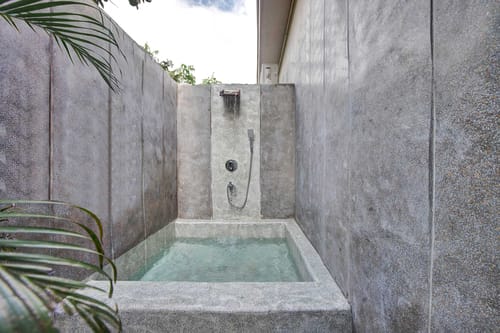 Jade @ The Earthen Boutique – 3 bedroom villa in Udaipur, Rajasthan