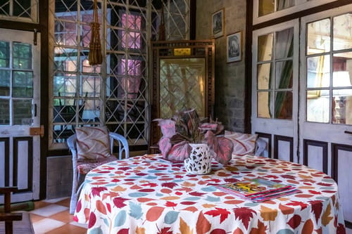 Northwood Cottage - A Heritage Retreat – 3 bedroom villa in Shimla, Himachal Pradesh