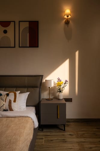 Lacielo – 6 bedroom villa in Lonavala, Maharashtra