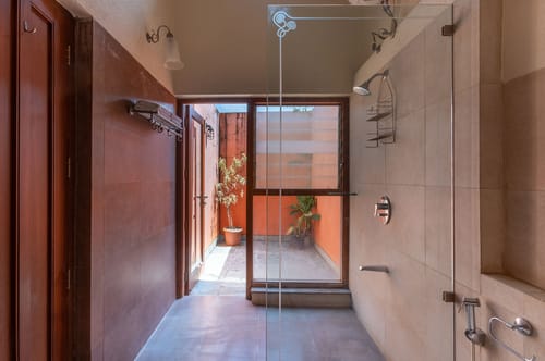 Villa Amaaya – 3 bedroom villa in Alibaug, Maharashtra