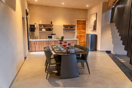 Terra @ Urban Escape – 3 bedroom villa in Jaipur, Rajasthan
