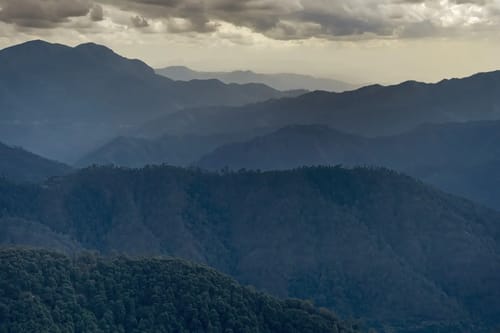 Stone Cottage | Mountain-view | Patio | Kufri – 1 bedroom villa in Shimla, Himachal Pradesh