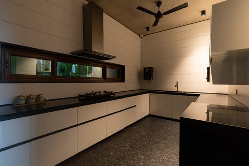 SeaEra The Retreat – 5 bedroom villa in Nashik, Maharashtra