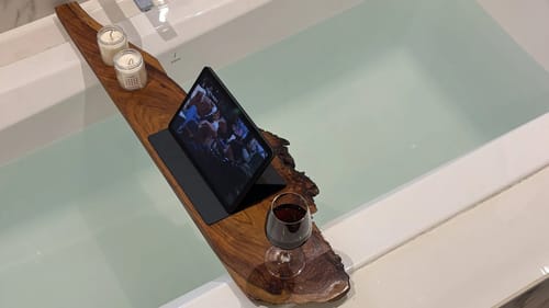 Maple House | Hillside 3-BHK Retreat with Private Pool, Jacuzzi, Open Pizzeria & Bonfire Area