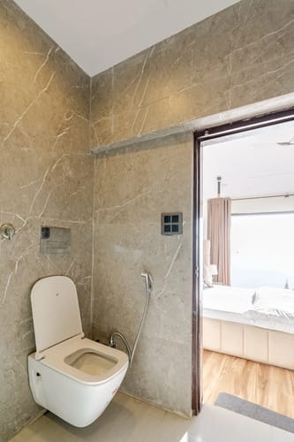 Simhayana's Villa | Mussoorie – 2 bedroom villa in Mussoorie, Uttarakhand
