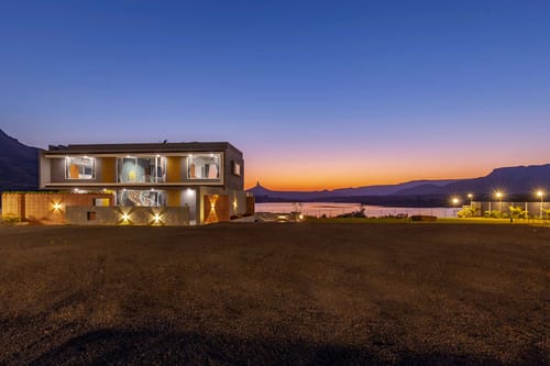 Bellissimo Panorama – 3 bedroom villa in Nashik, Maharashtra