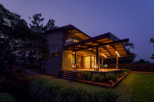 The Deck & Dawn Ecstasy