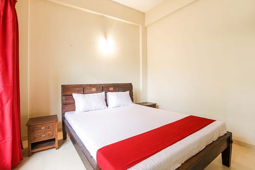 Fern @ Vista Greenwoods – 20 bedroom villa in Lonavala, Maharashtra