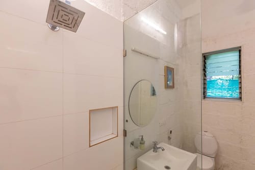 Bumble Wood @ Moonlit Trails – 2 bedroom villa in Alibaug, Maharashtra
