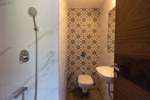 Our Beloved Summer – 6 bedroom villa in Alibaug, Maharashtra