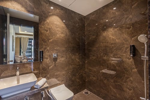 Upavan @ Nyra Farms - Wada