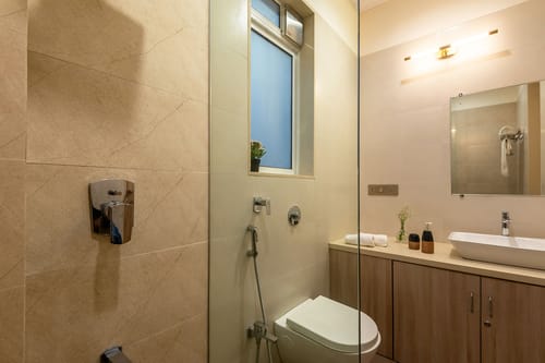 Mocha House – 5 bedroom villa in Lonavala, Maharashtra