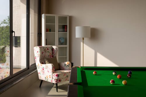 Pearl Lakeview Mansion - Igatpuri – 5 bedroom villa in Igatpuri, Maharashtra