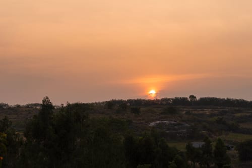 Jade @ Hillside Harmony - Hosur