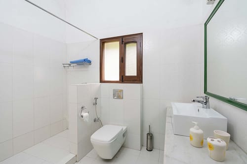 Destine – 6 bedroom villa in Kasauli, Himachal Pradesh