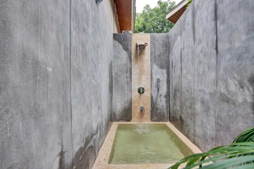 Jade @ The Earthen Boutique – 3 bedroom villa in Udaipur, Rajasthan