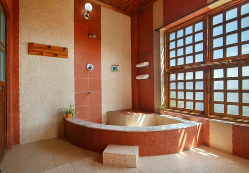 Shelapani – 4 bedroom villa in Shimla, Uttarakhand