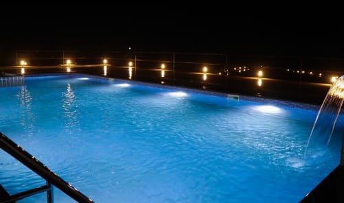 Sasha Farms - Roha – 4 bedroom villa in Alibaug, Maharashtra