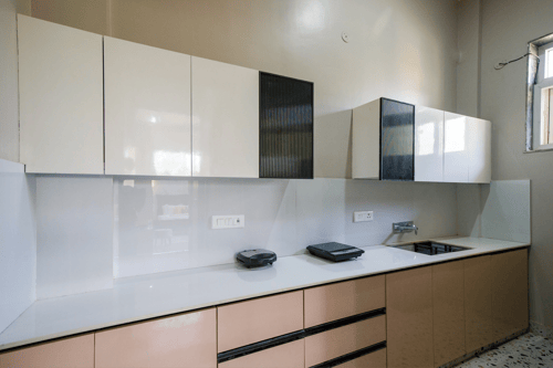 Amber Villa | 3-BHK Retreat W/ Pvt Pool, Game Room & Studio Rooms – 3 bedroom villa in Delhi-ncr, Haryana
