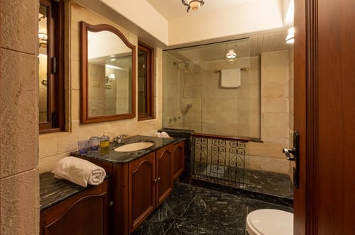 Casa Del Mar - Nandgaon – 3 bedroom villa in Alibaug, Maharashtra