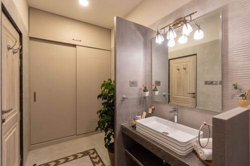 Sicily – 7 bedroom villa in Lonavala, Maharashtra