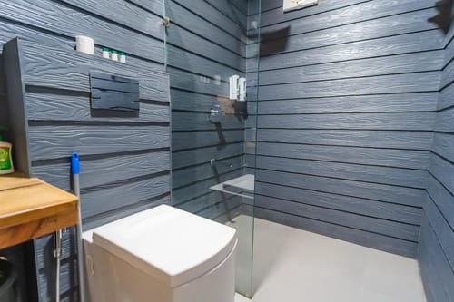 The Monal - Private Cottage