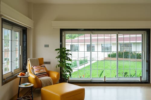 Sicily – 7 bedroom villa in Lonavala, Maharashtra