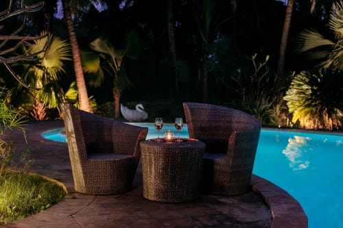 Villa Amaaya – 3 bedroom villa in Alibaug, Maharashtra