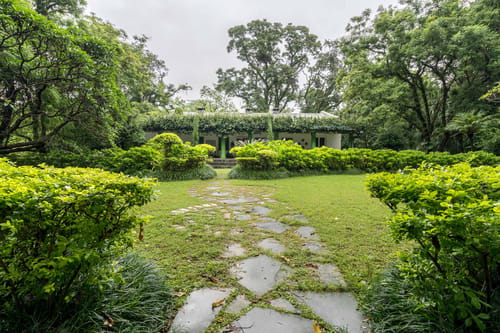 Normandy House – 3 bedroom villa in Dehradun, Uttarakhand