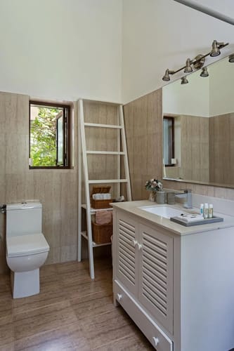 Waves – 3 bedroom villa in Alibaug, Maharashtra