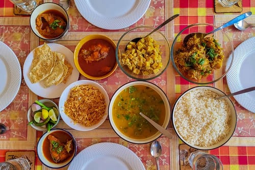 1 Room @ Stonehurst Cottage