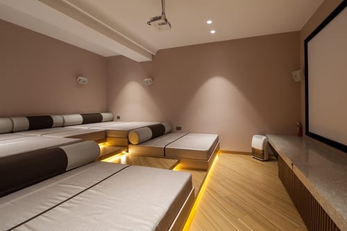Villa 41 – 6 bedroom villa in Lonavala, Maharashtra