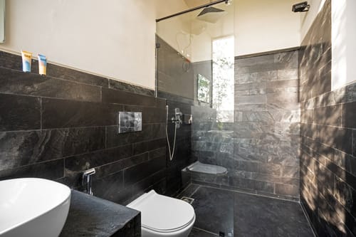 Casa V2 – 4 bedroom villa in Jaipur, Rajasthan