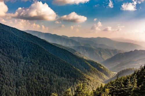 The Cloudberry | Cozy Hill Retreat with Balcony & Heated Interiors