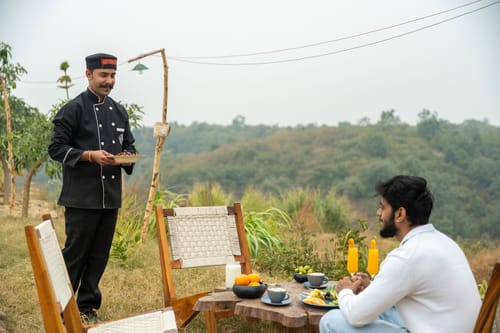 Srinh @ Artisanal Heights w/ Jacuzzi and Infinity Pool