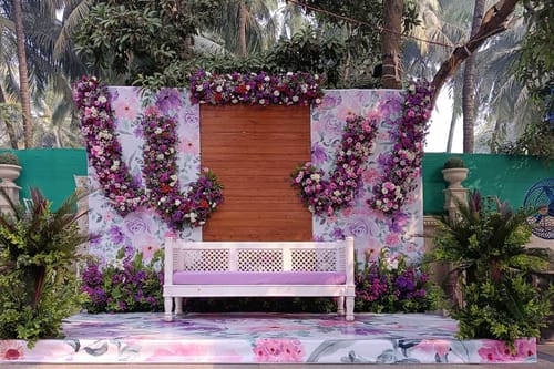 Celebrations in Romania by StayVista