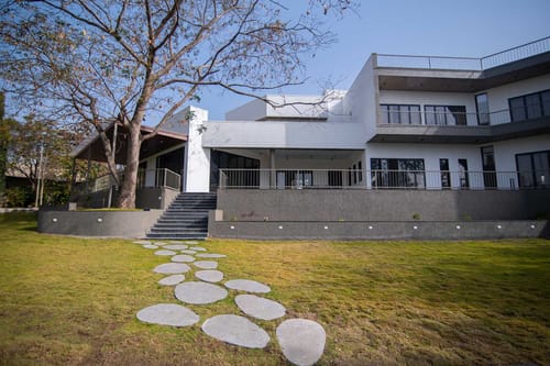 Earth Song - Tulapur