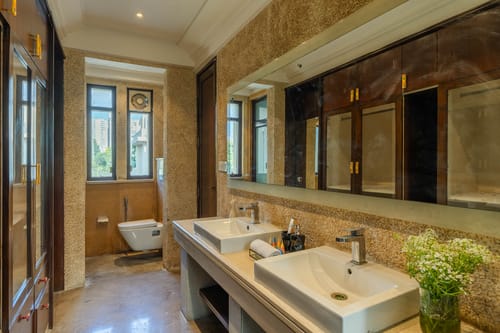 Albatross Haven – 5 bedroom villa in Delhi-ncr, Uttar Pradesh