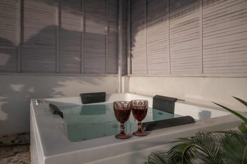 Star @ Arka Crest – 2 bedroom villa in Udaipur, Rajasthan